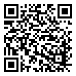 Scannable QR Code Link for Lot 48 Bryce Dr property details