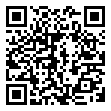 Scannable QR Code Link for 3404 Chester Alley property details