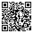Scannable QR Code Link for 1200 E 9th, Unit 102 property details