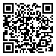 Scannable QR Code Link for 255 S Potomac Street, Unit 2 property details