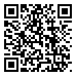 Scannable QR Code Link for 9129 Tulip Grove Road property details