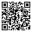 Scannable QR Code Link for 1200 E 9th, Unit 101 property details