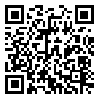 Scannable QR Code Link for 1200 E 9th Street, Unit 203 property details