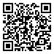 Scannable QR Code Link for 1200 E 9th, Unit 205 property details