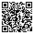 Scannable QR Code Link for 8801 Stone Ridge Circle, Unit T-2 property details