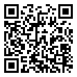 Scannable QR Code Link for 13404 Saint Simons Chapel Court property details