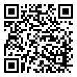 Scannable QR Code Link for 1305 Woodside Parkway property details