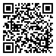 Scannable QR Code Link for 0 Polks Road property details