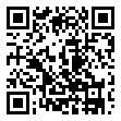 Scannable QR Code Link for 1210a E Fletcher Street property details
