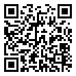 Scannable QR Code Link for 8765 Bancroft Drive property details