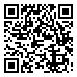 Scannable QR Code Link for 10104 Campus Way S, Unit 103-3A property details