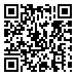 Scannable QR Code Link for 306 S State Road property details