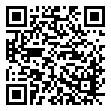 Scannable QR Code Link for Lot 36 Fox Tail Rd property details