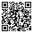 Scannable QR Code Link for 2038 Edmondson Avenue property details
