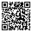 Scannable QR Code Link for 504 Central Avenue property details