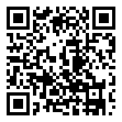 Scannable QR Code Link for 134 Summit Point Boulevard property details