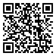 Scannable QR Code Link for 7283 Bradford Road property details