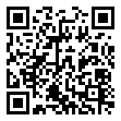 Scannable QR Code Link for 1202 Otter Point Court property details