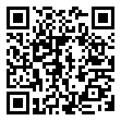 Scannable QR Code Link for 1201 Otter Point Court property details
