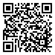 Scannable QR Code Link for 36 Irwin Way property details