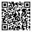 Scannable QR Code Link for 263 Hermitage Street, Unit 6 property details