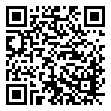 Scannable QR Code Link for 130 S Schroeder Street property details