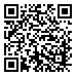 Scannable QR Code Link for 513 South Hills Court property details