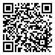 Scannable QR Code Link for 8005 Somerville Lane property details