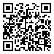 Scannable QR Code Link for 728 Mountain Road property details