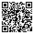 Scannable QR Code Link for 101 Brooks Lane property details