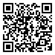 Scannable QR Code Link for 61 Regina Drive property details