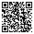 Scannable QR Code Link for 00 Sington Road property details