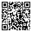 Scannable QR Code Link for 1012 Foxmeadow Drive, Unit CONDO 1012 property details