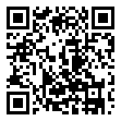 Scannable QR Code Link for 500 Cortleigh Drive property details