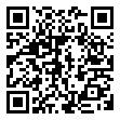 Scannable QR Code Link for 5742 Brooks Woods Road property details