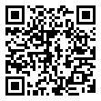 Scannable QR Code Link for 4301 Military Road Nw, Unit 306 property details