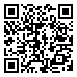 Scannable QR Code Link for 3601 Clarks, Unit 322 property details