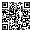 Scannable QR Code Link for 959 Chester River Drive property details