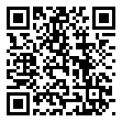 Scannable QR Code Link for 3301 Windermere Drive property details