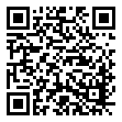 Scannable QR Code Link for 1501 Keystone Drive property details