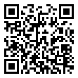 Scannable QR Code Link for 1199 Oak Avenue property details