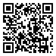 Scannable QR Code Link for 2156 Miller Road property details