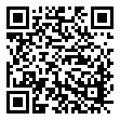 Scannable QR Code Link for 1908 N 7th Street property details