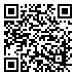 Scannable QR Code Link for 3412 Saint Marys View Road property details