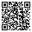 Scannable QR Code Link for 590 Aiken Avenue property details