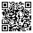 Scannable QR Code Link for 4602 Glenarm Avenue property details