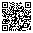 Scannable QR Code Link for 590 Aiken Avenue property details