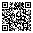 Scannable QR Code Link for 2815 Belleview Avenue property details