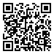 Scannable QR Code Link for 6100 Walnut Street property details