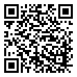 Scannable QR Code Link for 100 Glass Lane property details